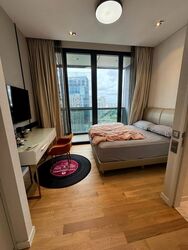 South Beach Residences (D7), Apartment #512799821